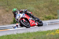 15-to-17th-july-2013;Brno;event-digital-images;motorbikes;no-limits;peter-wileman-photography;trackday;trackday-digital-images